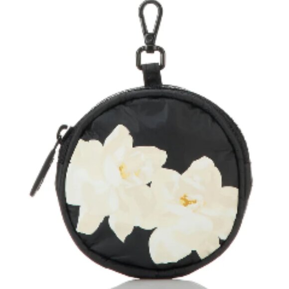 Aloha Collection Cutie Mohala NWT - Picture 2 of 4